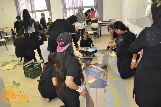 ajyal sportq (45).JPG